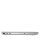 HP EliteBook 8 G1i Ultra 7-255U/16GB/512/Win11P - 1365993 - zdjęcie 6
